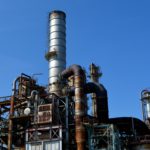 川崎区でコストパフォーマンスの優れた給湯器交換業者3社を紹介