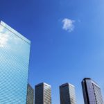 幸区で給湯器交換をするのなら…おすすめの3社に要注目