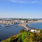 藤沢市で失敗しないおすすめの給湯器交換業者3社をピックアップ