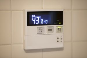 電気温水器のメリットとは？電気温水器導入時のポイントも紹介します