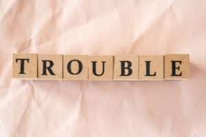 給湯器の交換トラブル事例を紹介！トラブルを避けるためのポイントは？