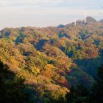 葉山町に対応している給湯器交換業者を3社ランキング形式で紹介