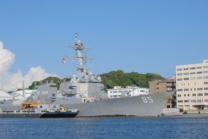 横須賀市で今後注目すべき給湯器交換業者3社をピックアップ