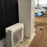 給湯器が温まらない時は?給湯器が温まらない時の原因と解決策を紹介