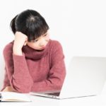 リンナイの給湯器ってどうなの?特徴やおすすめ品番などを紹介します