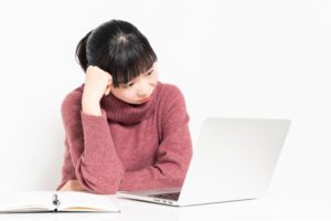 リンナイの給湯器ってどうなの？特徴やおすすめ品番などを紹介します