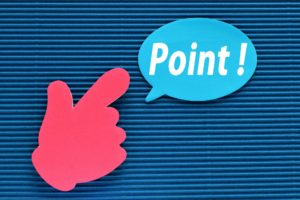 【最新】給湯器の交換費用ってどれくらい？業者選びの注意点も徹底解説