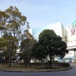 高津区で急な給湯器のトラブル発生…給湯器交換業者3社を紹介