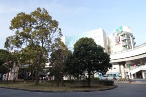 高津区で急な給湯器のトラブル発生…給湯器交換業者3社を紹介