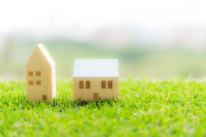 急な給湯器のトラブルは…中原区でおすすめの給湯器交換業者3選