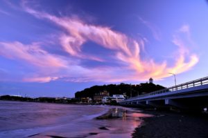 座間市で給湯器の交換が必要…ランキング上位3社をピックアップ