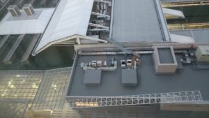 大和市で給湯器交換業者を探すのならランキング上位3社に要注目