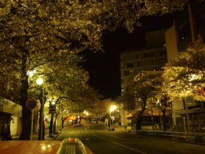 宮前区で給湯器交換業者を探すのなら要注目の3社を徹底解説