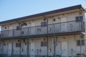 アパートの給湯器が壊れた！対処方法と避けるべきことを解説します