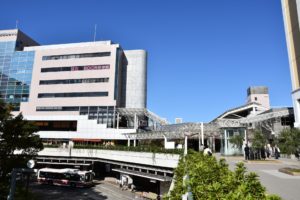 相模原でおすすめの給湯器交換業者3選｜概要から口コミまで紹介