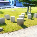 綾瀬市でおすすめの給湯器交換業者3社|おすすめポイントを網羅
