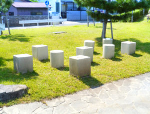 綾瀬市でおすすめの給湯器交換業者3社｜おすすめポイントを網羅