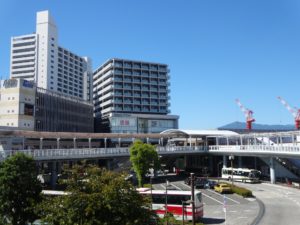 海老名市で総合力の高いおすすめの給湯器交換業者3社を徹底解説