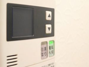 灯油給湯器の種類は？灯油給湯器の選び方のポイントや注意点も紹介