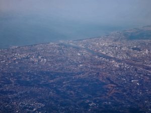 平塚市で給湯器の交換が必要な場合に魅力的な3社をピックアップ