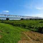 寒川町でピックアップしておくべき給湯器交換業者3社を徹底解説!