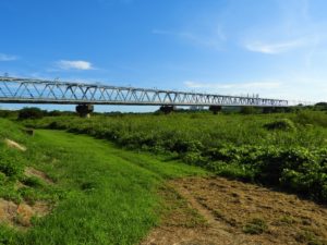 寒川町でピックアップしておくべき給湯器交換業者3社を徹底解説！