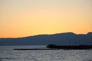 茅々崎市で給湯器の交換が必要…まず失敗しない給湯器交換業者3社