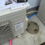 給湯器を修理するメリットは?交換との費用比較や判断ポイントを解説
