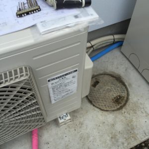 給湯器を修理するメリットは？交換との費用比較や判断ポイントを解説