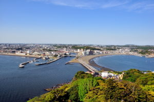 藤沢市で失敗しないおすすめの給湯器交換業者3社をピックアップ