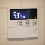 電気温水器のメリットとは?電気温水器導入時のポイントも紹介します