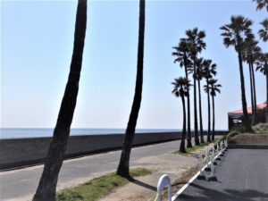 逗子市で給湯器交換業者を選ぶのならおすすめの3社に要注目