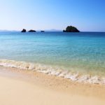 給湯器がサビてしまう塩害とは何?塩害の対策方法も紹介します!