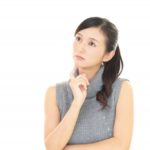 給湯器から異音がしたら?故障に繋がる恐れもある「ウォーターハンマー現象」に注意!