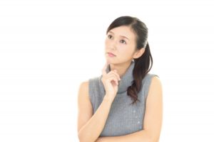 給湯器から異音がしたら?故障に繋がる恐れもある「ウォーターハンマー現象」に注意!