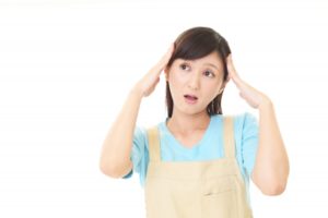給湯器に取り付ける「排気カバー」とは何か?排気カバーの特徴やメリットとは?